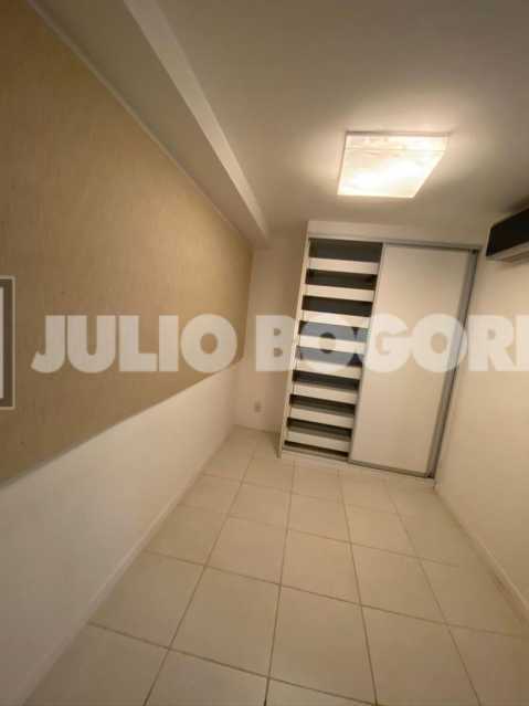 3cd90e0f-e37a-4b19-87c2-5ac65e - 29