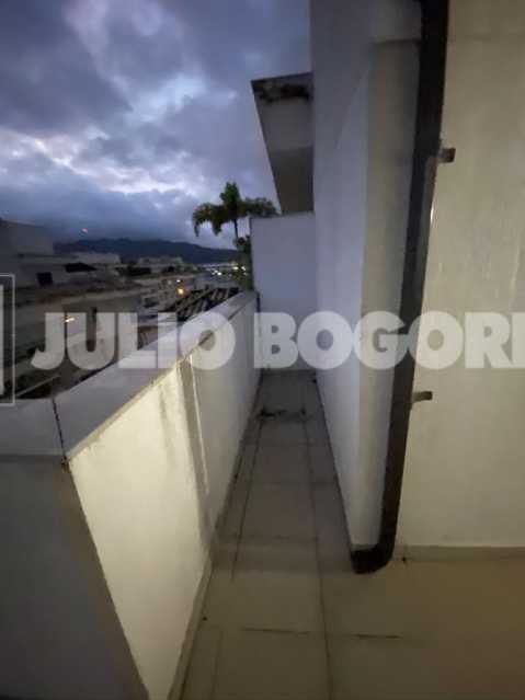 bf6596b9-0d58-4368-abc7-846147 - 30