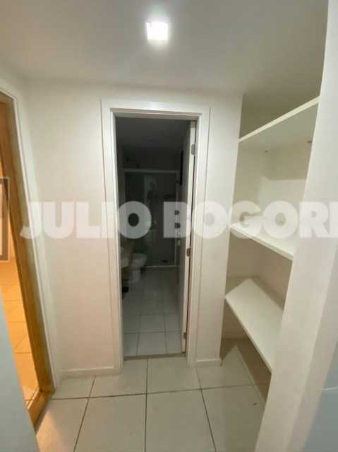 60937656-dde6-4102-b72b-becf81 - 31