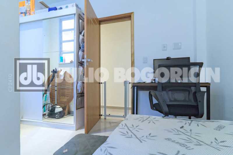 6b980fdd179fb2d2-IMG_6907 - 6