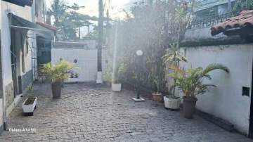 Oportunidade - JBRB695444 Casa de rua / Residencial / Recreio dos Bandeirantes - JBRB695444