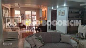 Oportunidade - JBRB695444 Casa de rua / Residencial / Recreio dos Bandeirantes - JBRB695444 Oportunidade - JBRB695444 Casa de rua / Residencial / Recreio dos Bandeirantes - JBRB695444