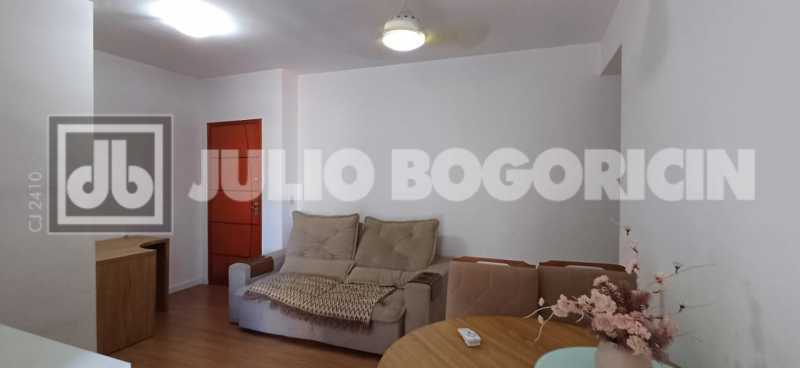 Sala 2. - 3