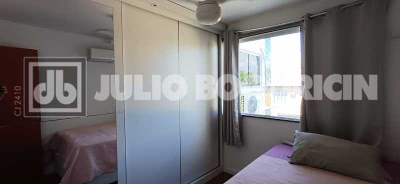 Quarto. - 5