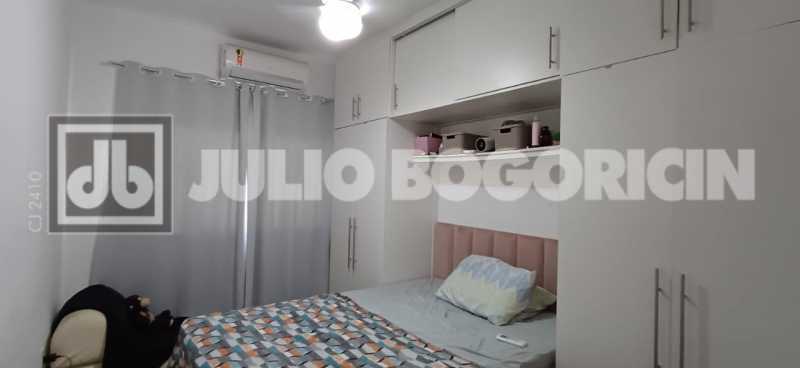 Quarto 8. - 7