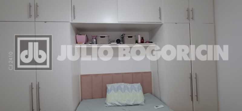 Quarto 7. - 8
