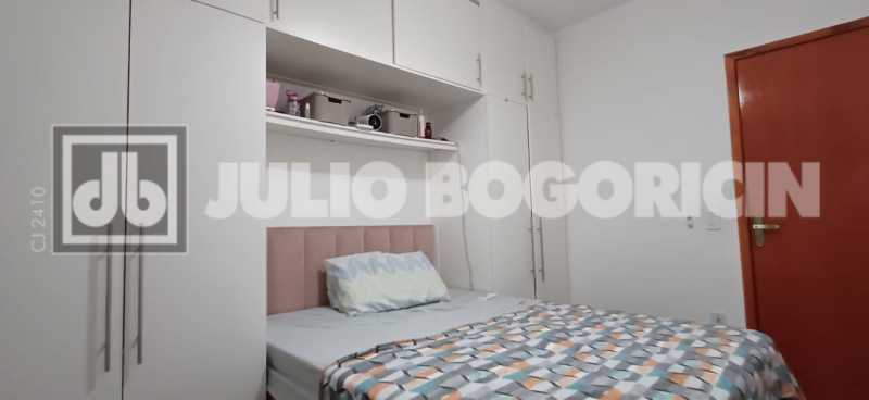 Quarto 6. - 9