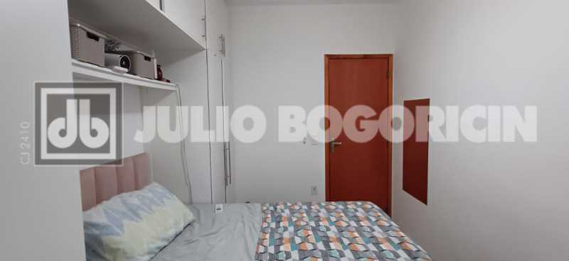 Quarto 5. - 10