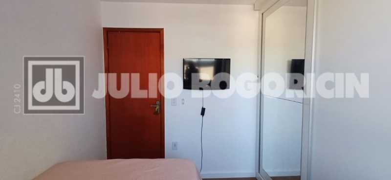 Quarto 2. - 11