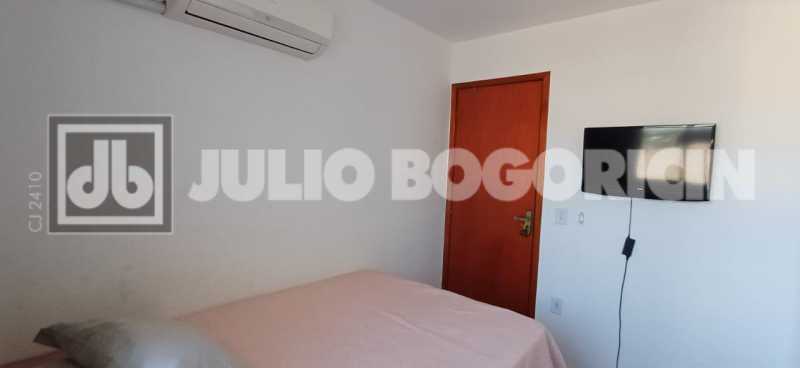 Quarto 3. - 12