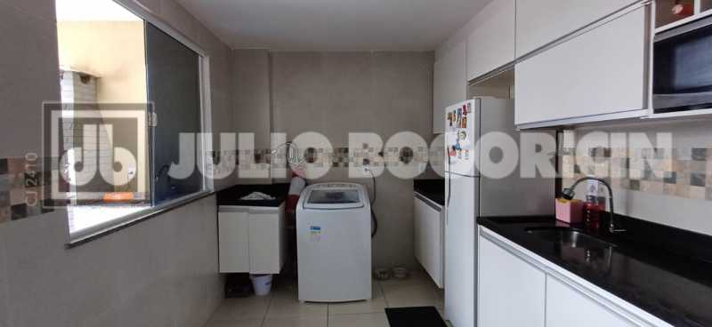 Cozinha . - 18