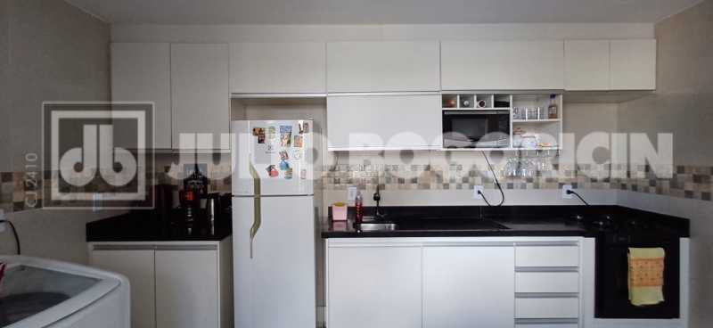 Cozinha 2. - 19