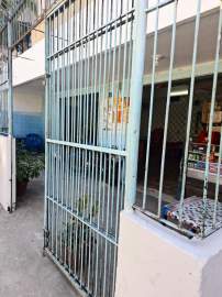 Loja 80m² para alugar Lins de Vasconcelos, Rio de Janeiro - R$ 3.000 - JBM71208