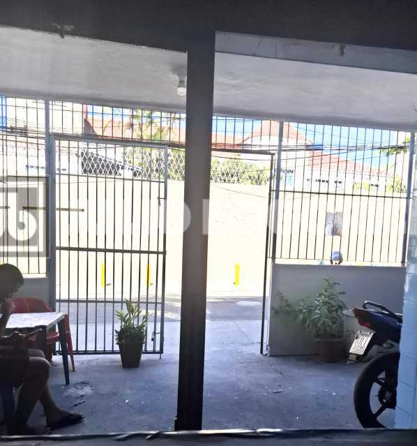 Salão. - 3