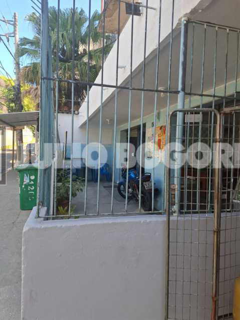 Salão 5. - 12