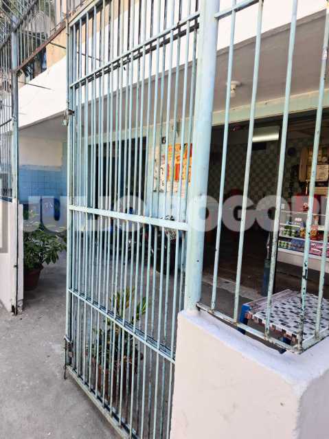 Salão 4. - 15
