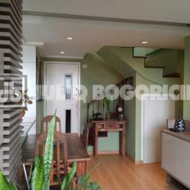 Cobertura 2 quartos à venda Barreto, Niterói - R$ 740.000 - JBIC50260