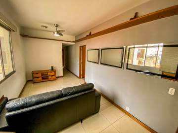 Imperdível - Rua Barão de mesquita - 3 quartos sendo 1 suite - 1 vaga na escritura - pertinho do Shopping Tijuca - JBAP304826