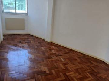 Ótima localização - ótima localização, 2 quartos, vaga, metro e shopping tijuca - JBT207005