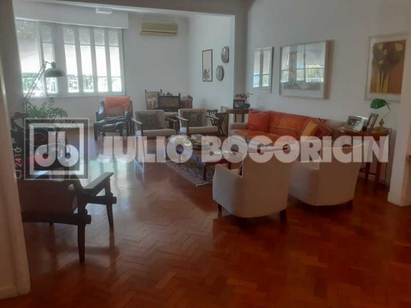 01flamengosamuelmorselocalnobr - 1