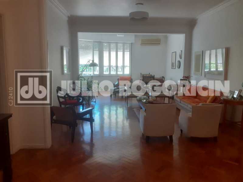02flamengosamuelmorselocalnobr - 2