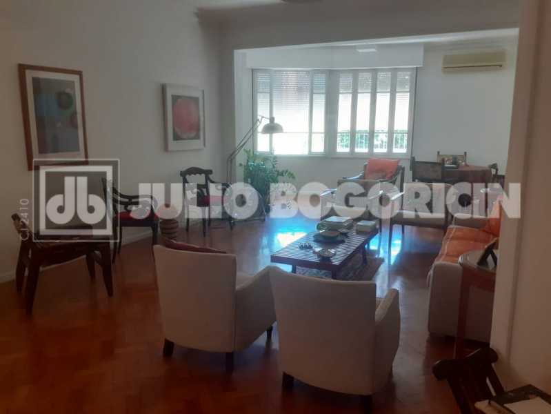 03flamengosamuelmorselocalnobr - 3