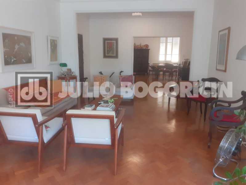 04flamengosamuelmorselocalnobr - 4