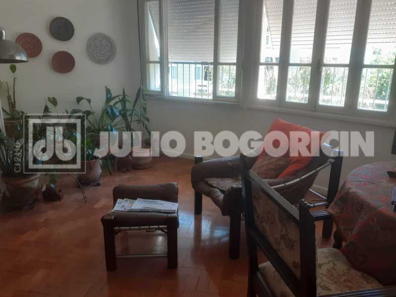 05flamengosamuelmorselocalnobr - 5