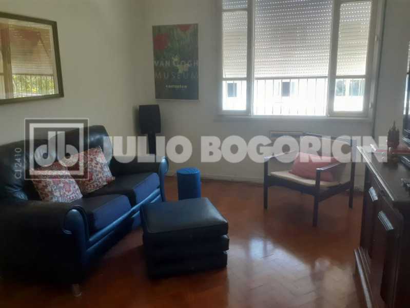 19flamengosamuelmorselocalnobr - 19