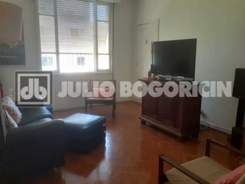 20flamengosamuelmorselocalnobr - 20