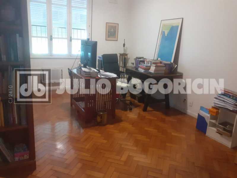 21flamengosamuelmorselocalnobr - 21
