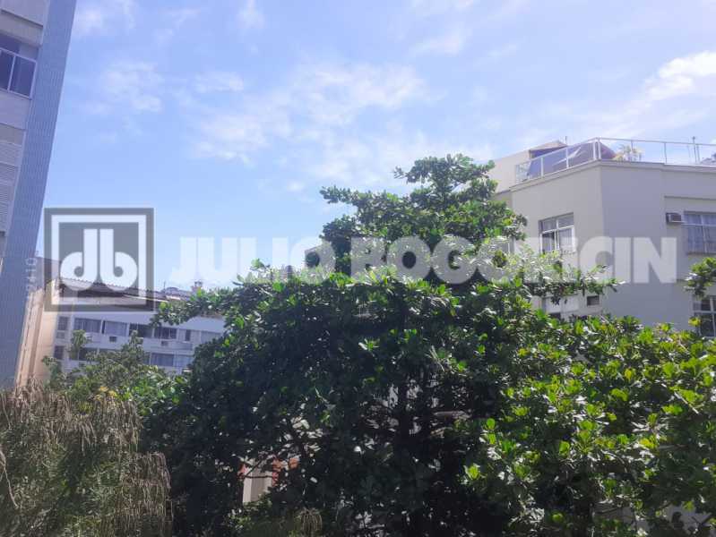 25flamengosamuelmorselocalnobr - 25