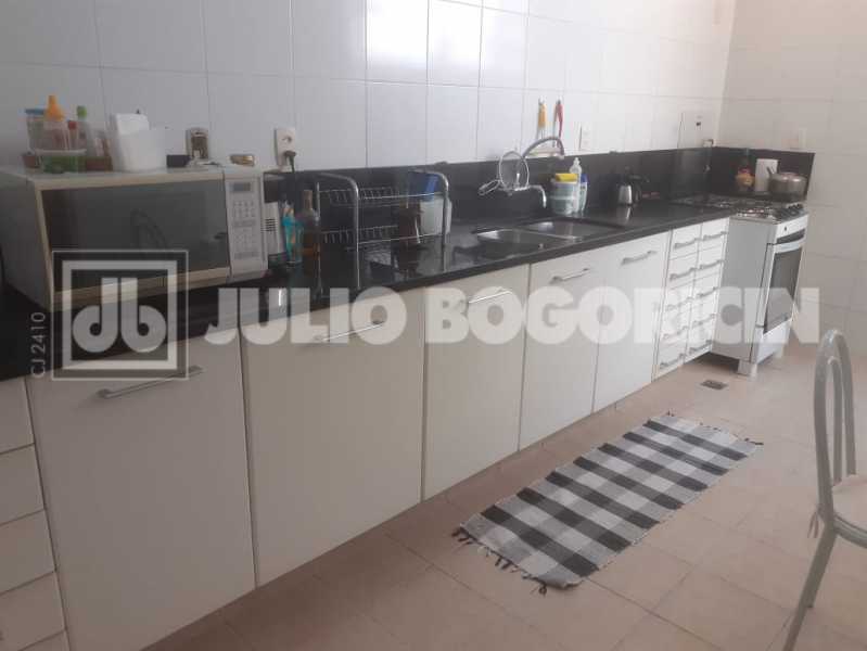 26flamengosamuelmorselocalnobr - 26