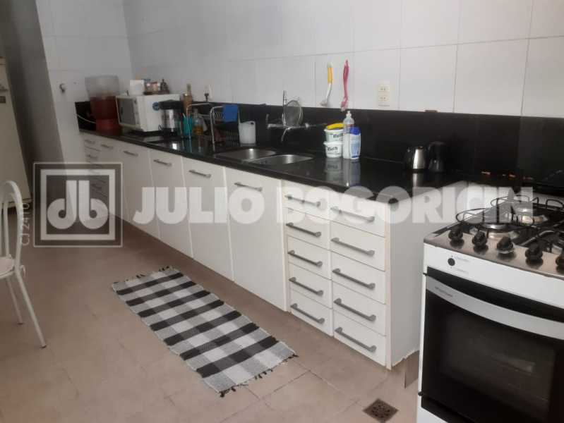 28flamengosamuelmorselocalnobr - 28