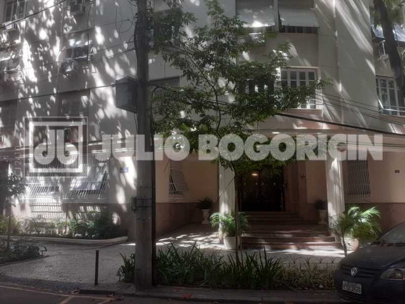 29flamengosamuelmorselocalnobr - 29
