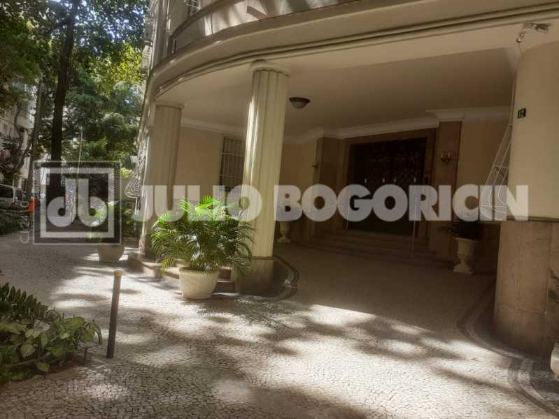 30flamengosamuelmorselocalnobr - 30
