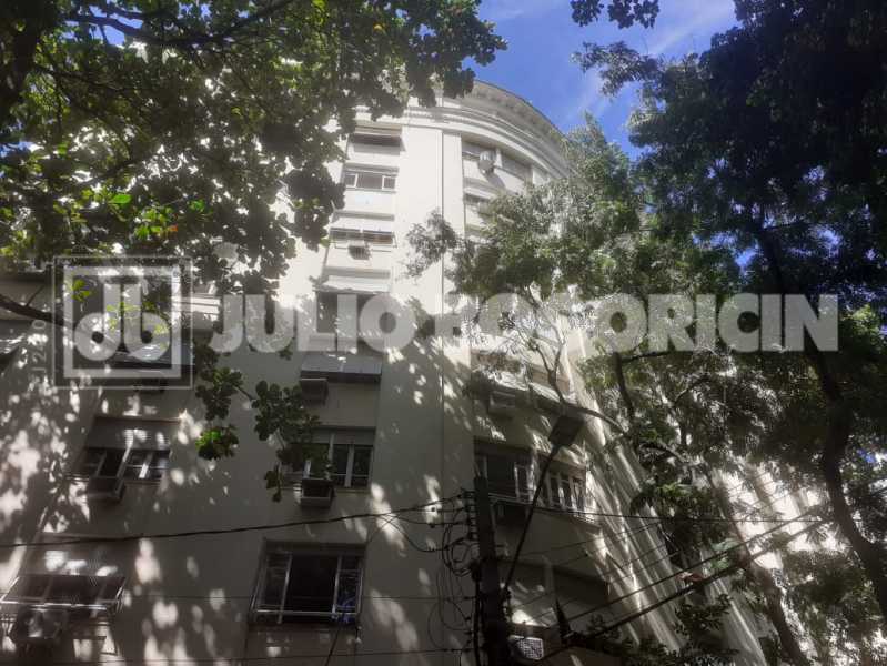 31flamengosamuelmorselocalnobr - 31
