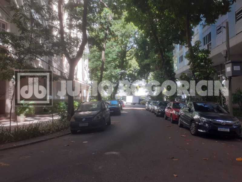 32flamengosamuelmorselocalnobr - 32