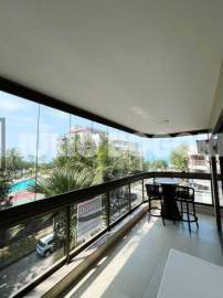 Imperdível - JBRB318840 RECREIO QUADRA PRAIA VISTA MAR VARANDÃO 3QUARTOS (1SUITE) 2VAGAS - JBRB318840 Imperdível - JBRB318840 RECREIO QUADRA PRAIA VISTA MAR VARANDÃO 3QUARTOS (1SUITE) 2VAGAS - JBRB318840