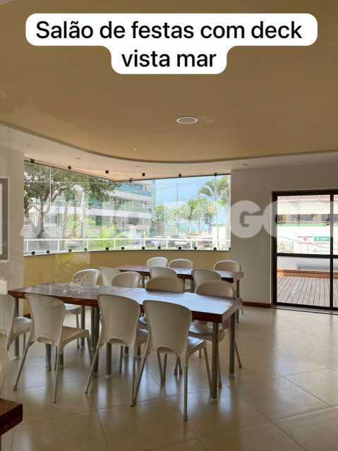 dbad76e5-3a74-47c4-9510-701e50 - 14