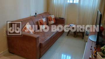 Oportunidade - JBRB214196 Vargem Pequena lindo 2quartos 1banheiro social armários cozinha planejada vaga lazer - JBRB214196