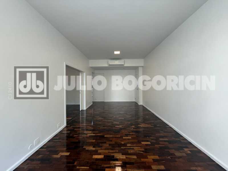 Sala - 6