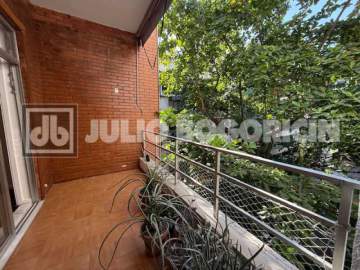 Imperdível - Apartamento 3 quartos para alugar Ipanema, Rio de Janeiro - R$ 12.000 - JBIPA36011