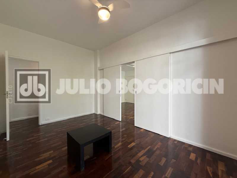 Quarto 1 - 11