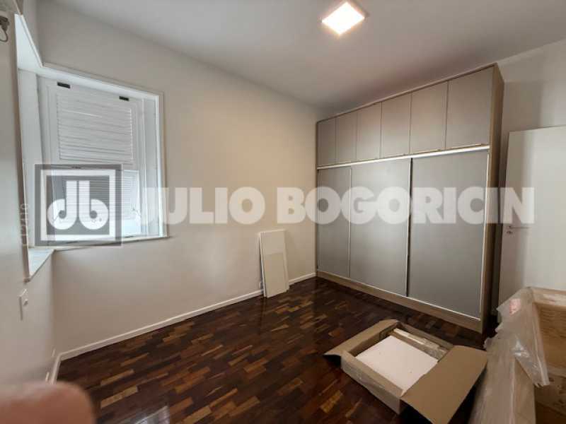 Quarto 2 - 15