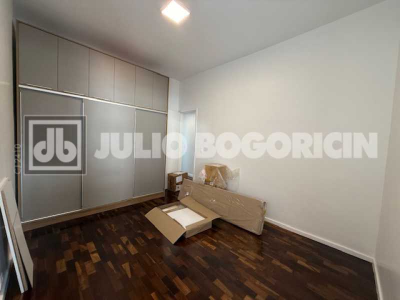 Quarto 2 - 16