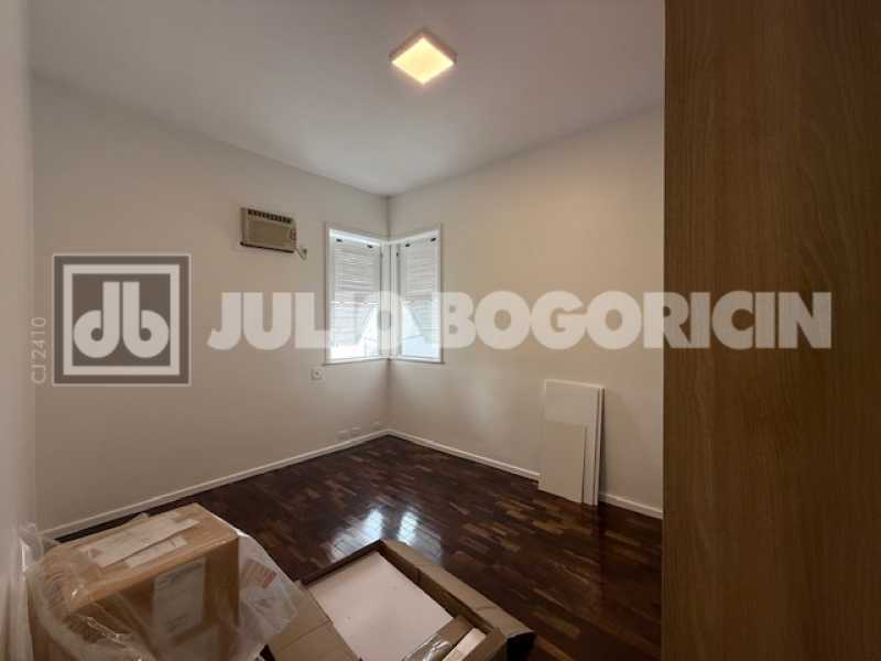 Quarto 2 - 17