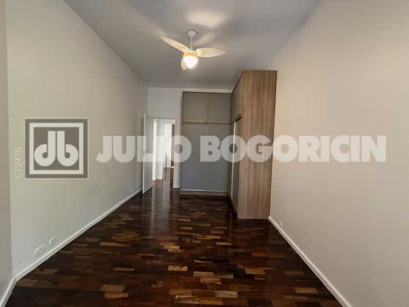 Quarto Master - 19
