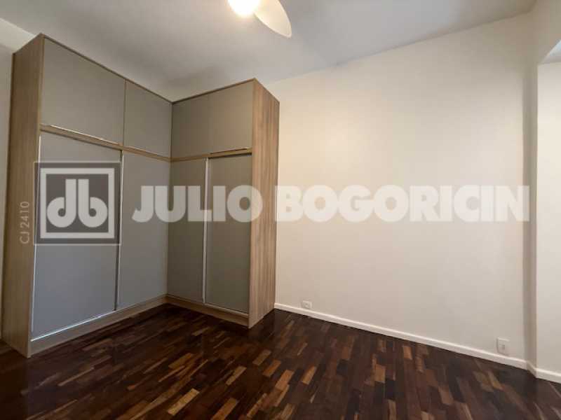 Quarto Master - 20