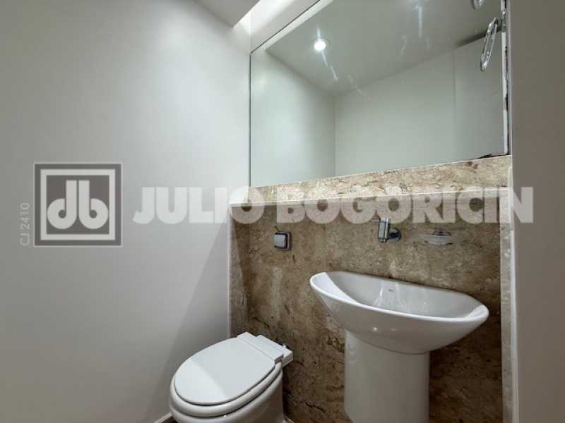 Lavabo - 22